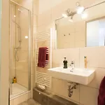 Apartment 3 Wellenzauber *