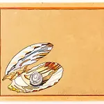 3 Wellenzauber