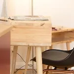 3 Wellenzauber