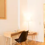 3 Wellenzauber