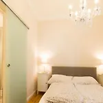 3 Wellenzauber