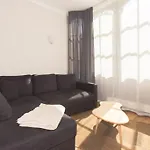 3 Wellenzauber