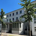 3 Wellenzauber