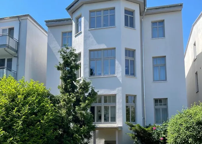 3 Wellenzauber