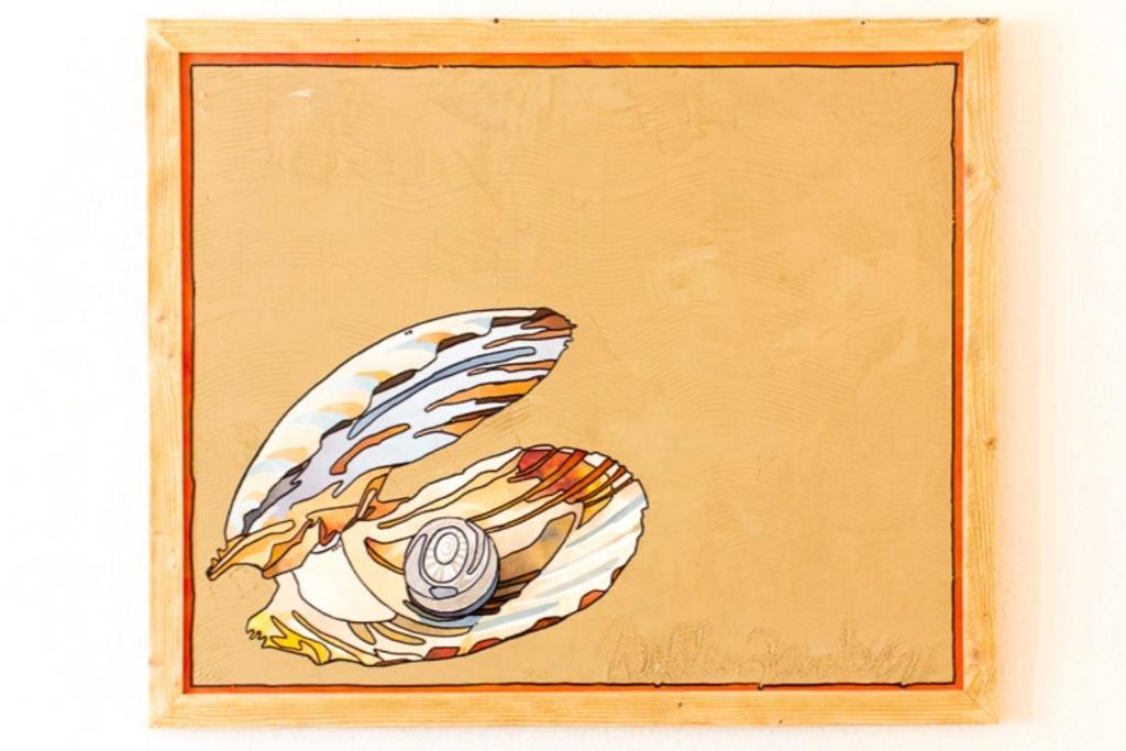 3 Wellenzauber Rostock