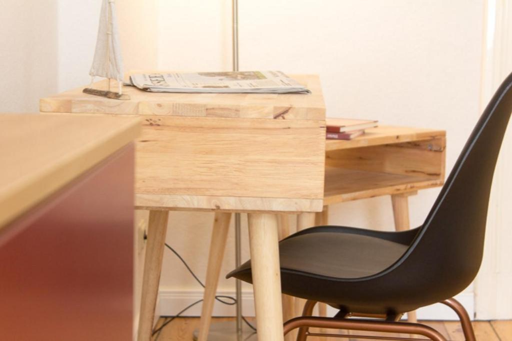 3 Wellenzauber * Rostock