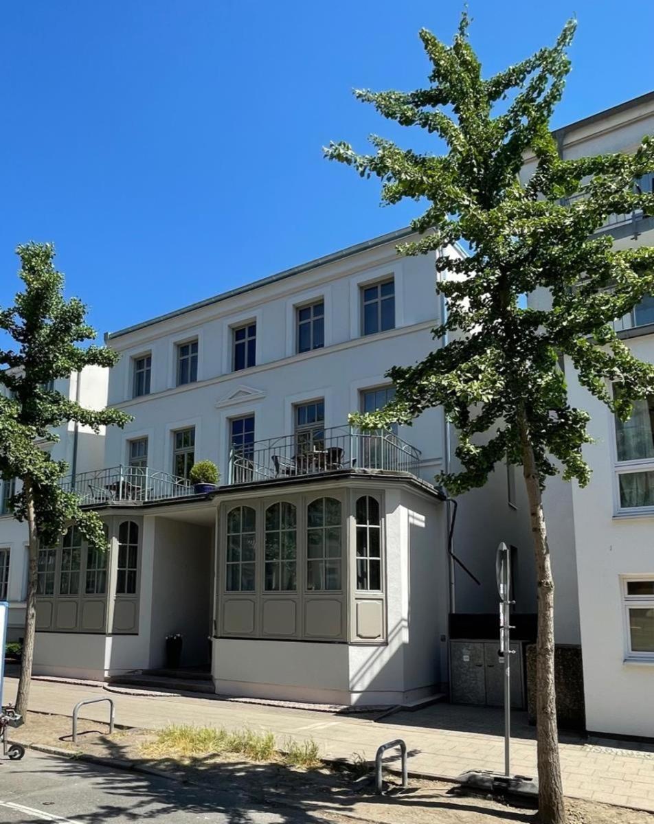 3 Wellenzauber